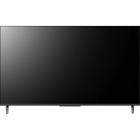 Телевизор Skyworth 75X66H