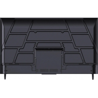 Телевизор Skyworth 75X66H