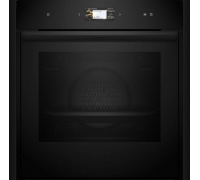 Духовой шкаф электрический Neff B69FS3CY0