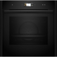 Духовой шкаф электрический Neff B69FS3CY0