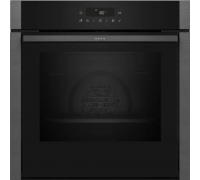 Духовой шкаф электрический Neff B5ACJ7AG3