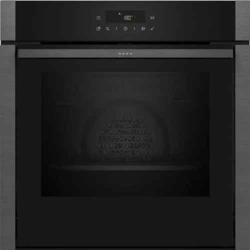 Духовой шкаф электрический Neff B5ACJ7AG3