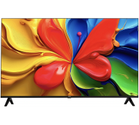 Телевизор TCL 43S5K-RU