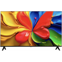Телевизор TCL 43S5K-RU