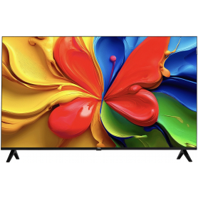 Телевизор TCL 43S5K-RU