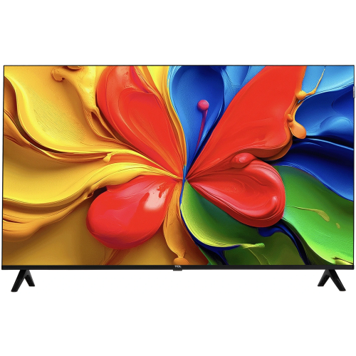 Телевизор TCL 43S5K-RU