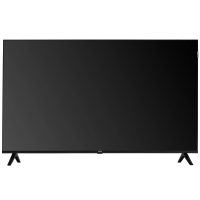 Телевизор TCL 43S5K-RU