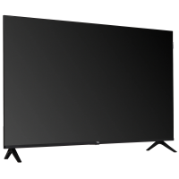Телевизор TCL 43S5K-RU