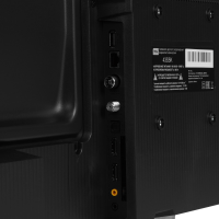 Телевизор TCL 43S5K-RU