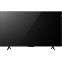 Телевизор TCL 50P7L-RU