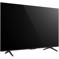 Телевизор TCL 50P7L-RU