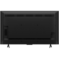 Телевизор TCL 50P7L-RU