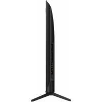 Телевизор TCL 50P7L-RU