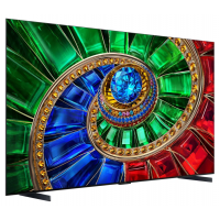 Телевизор TCL 98RM7L