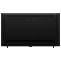 Телевизор TCL 98RM7L