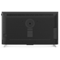 Телевизор Digma 50Q PRO