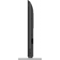 Телевизор Digma 50Q PRO