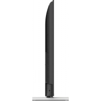 Телевизор Digma 55Q PRO