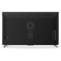 Телевизор Digma 55Q PRO