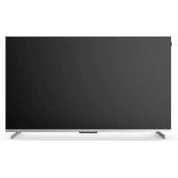 Телевизор Digma 55Q PRO