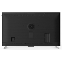 Телевизор Digma 65Q PRO