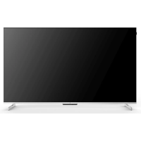 Телевизор Digma 65Q PRO