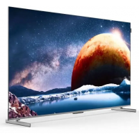 Телевизор Digma 75Q PRO