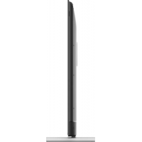 Телевизор Digma 75Q PRO