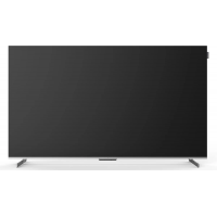 Телевизор Digma 75Q PRO