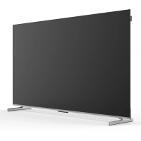Телевизор Digma 75Q PRO
