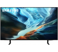 Телевизор Samsung QE42S90HAEXPY