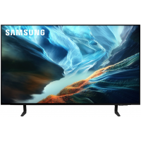 Телевизор Samsung QE42S90HAEXPY