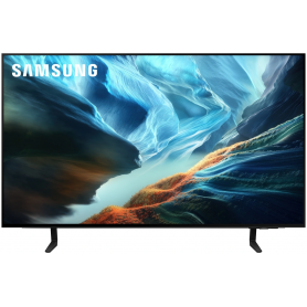 Телевизор Samsung QE42S90HAEXPY