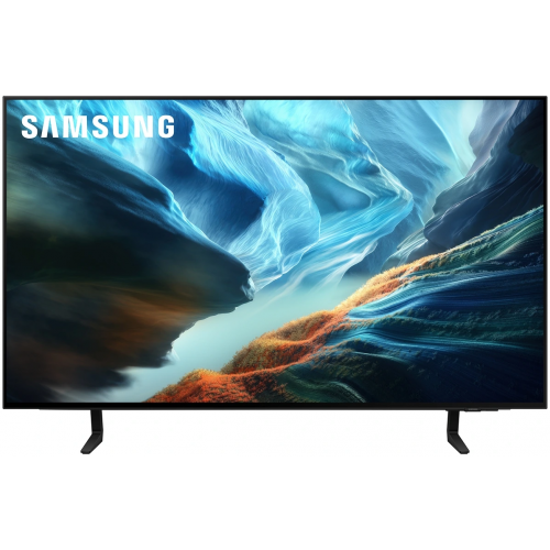 Телевизор Samsung QE42S90HAEXPY