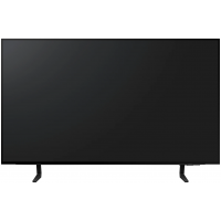 Телевизор Samsung QE42S90HAEXPY