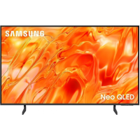 Телевизор Samsung QE43QN70HAUXPY