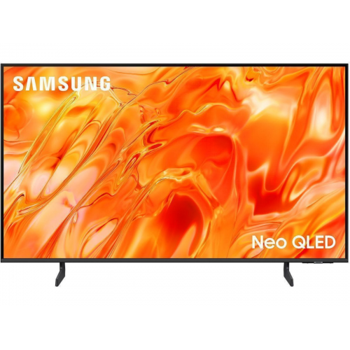 Телевизор Samsung QE43QN70HAUXPY