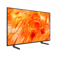 Телевизор Samsung QE43QN70HAUXPY