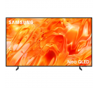 Телевизор Samsung QE85QN70HAUXPY