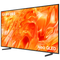 Телевизор Samsung QE85QN70HAUXPY