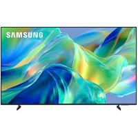 Телевизор Samsung UE85M1EHAUXPY