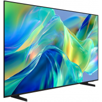 Телевизор Samsung UE85M1EHAUXPY
