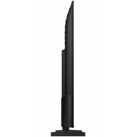Телевизор Samsung UE85M1EHAUXPY