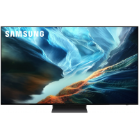 Телевизор Samsung QE65S90HAEXPY