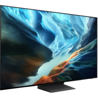 Телевизор Samsung QE65S90HAEXPY
