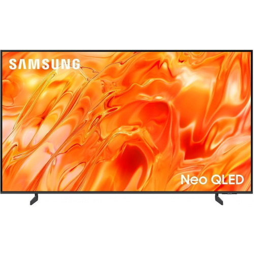 Телевизор Samsung QE75QN70HAUXPY