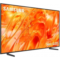 Телевизор Samsung QE75QN70HAUXPY