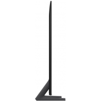 Телевизор Samsung QE75QN70HAUXPY