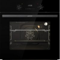 Духовой шкаф электрический Gorenje BO635E1B