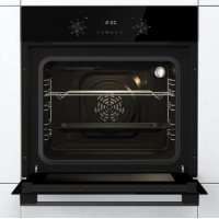 Духовой шкаф электрический Gorenje BO635E1B